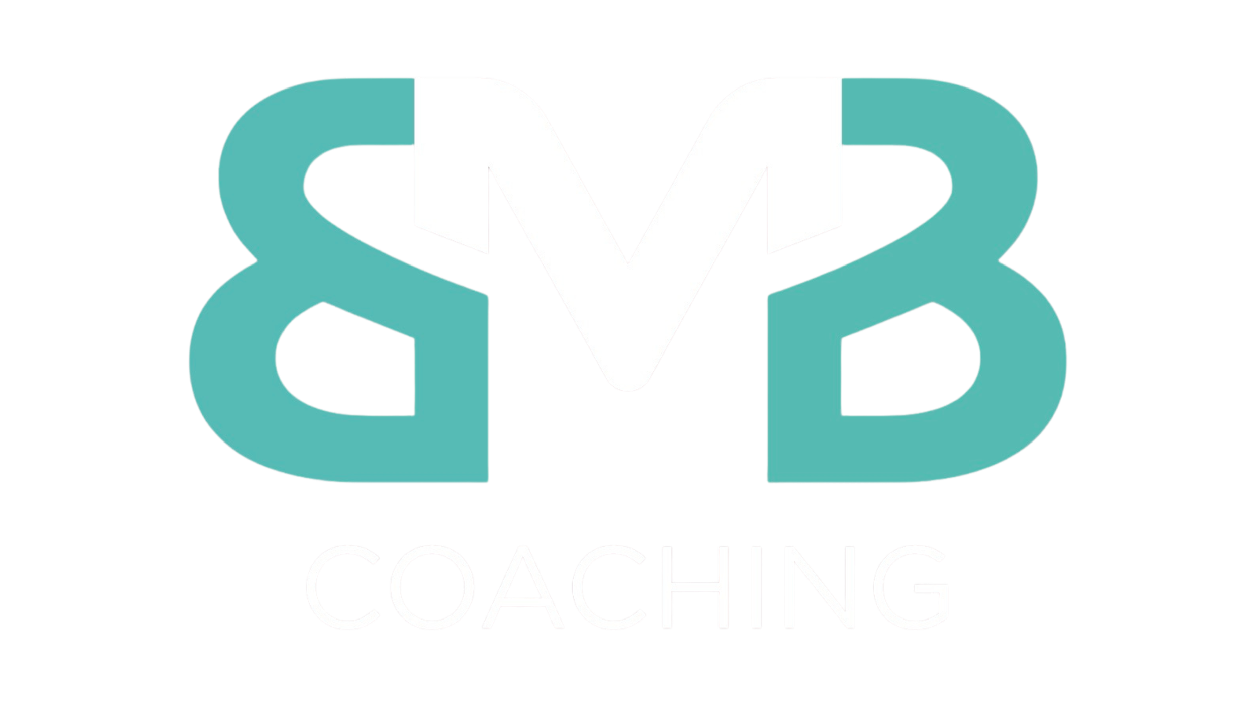BMB Coaching – Body Mind Business für Persönlichkeits- und Business-Coaching