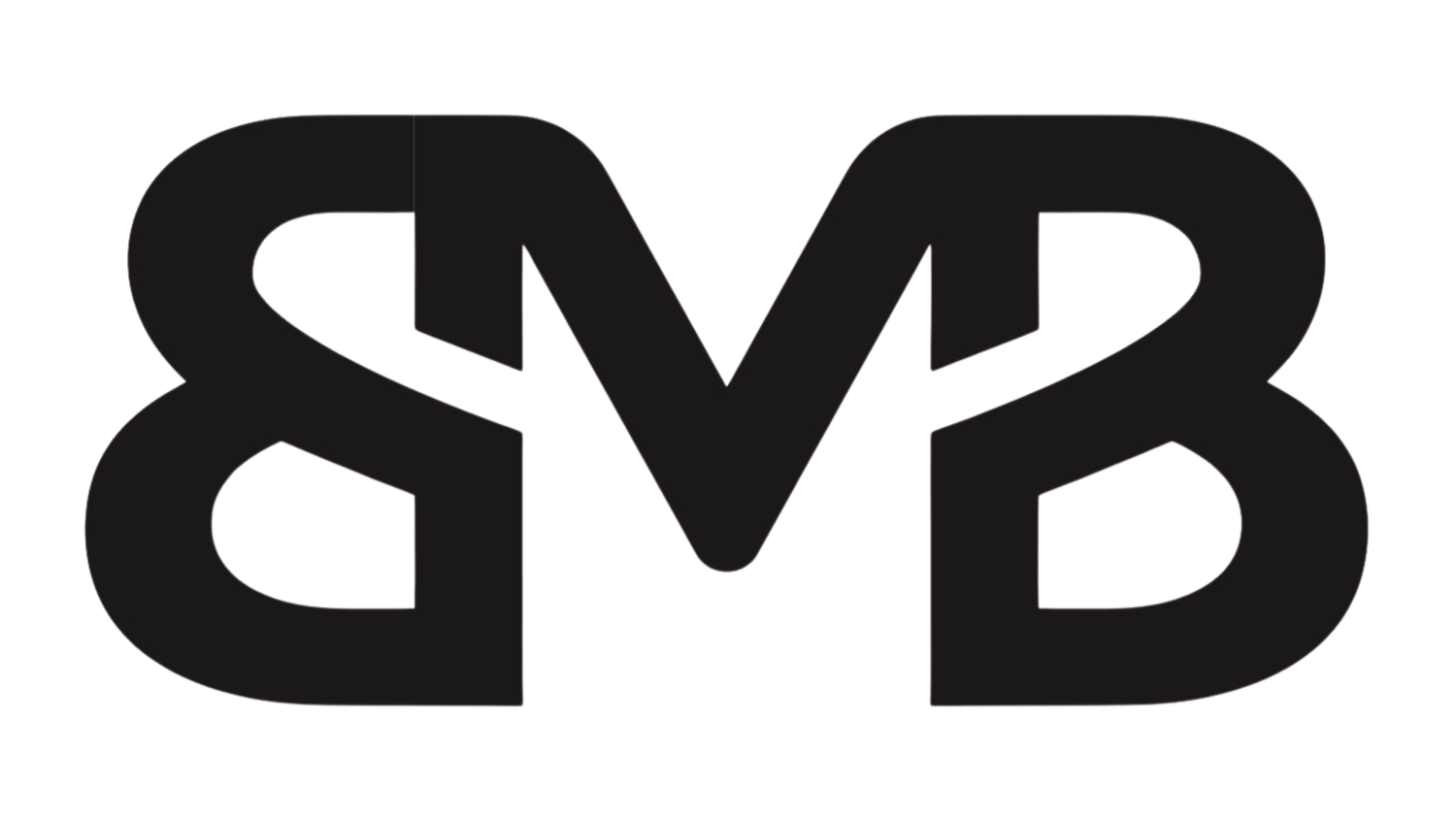 BMB Coaching &amp; Training