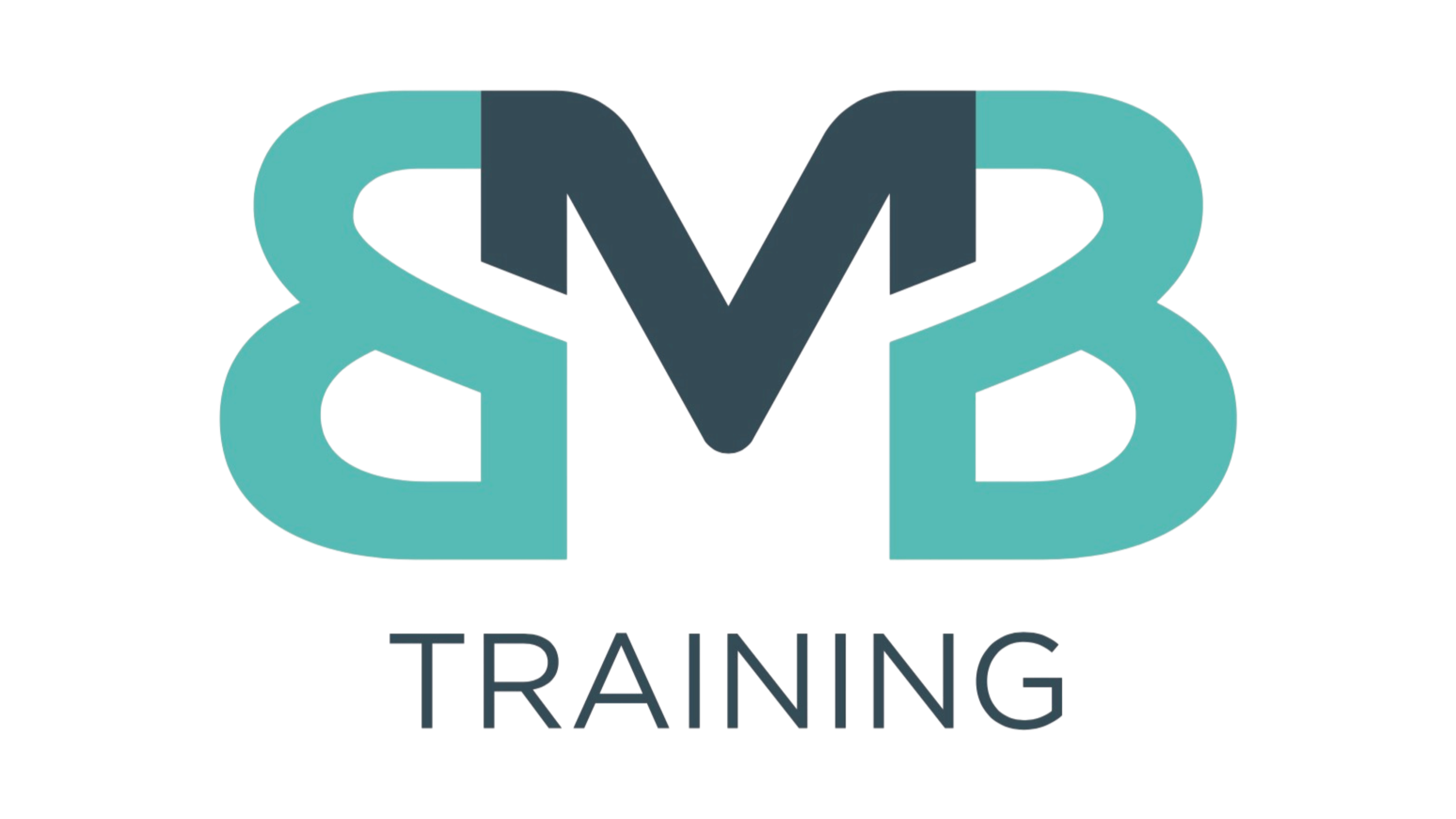 BMB Training – Body Mind Business für Lauftraining und sportliche Performance