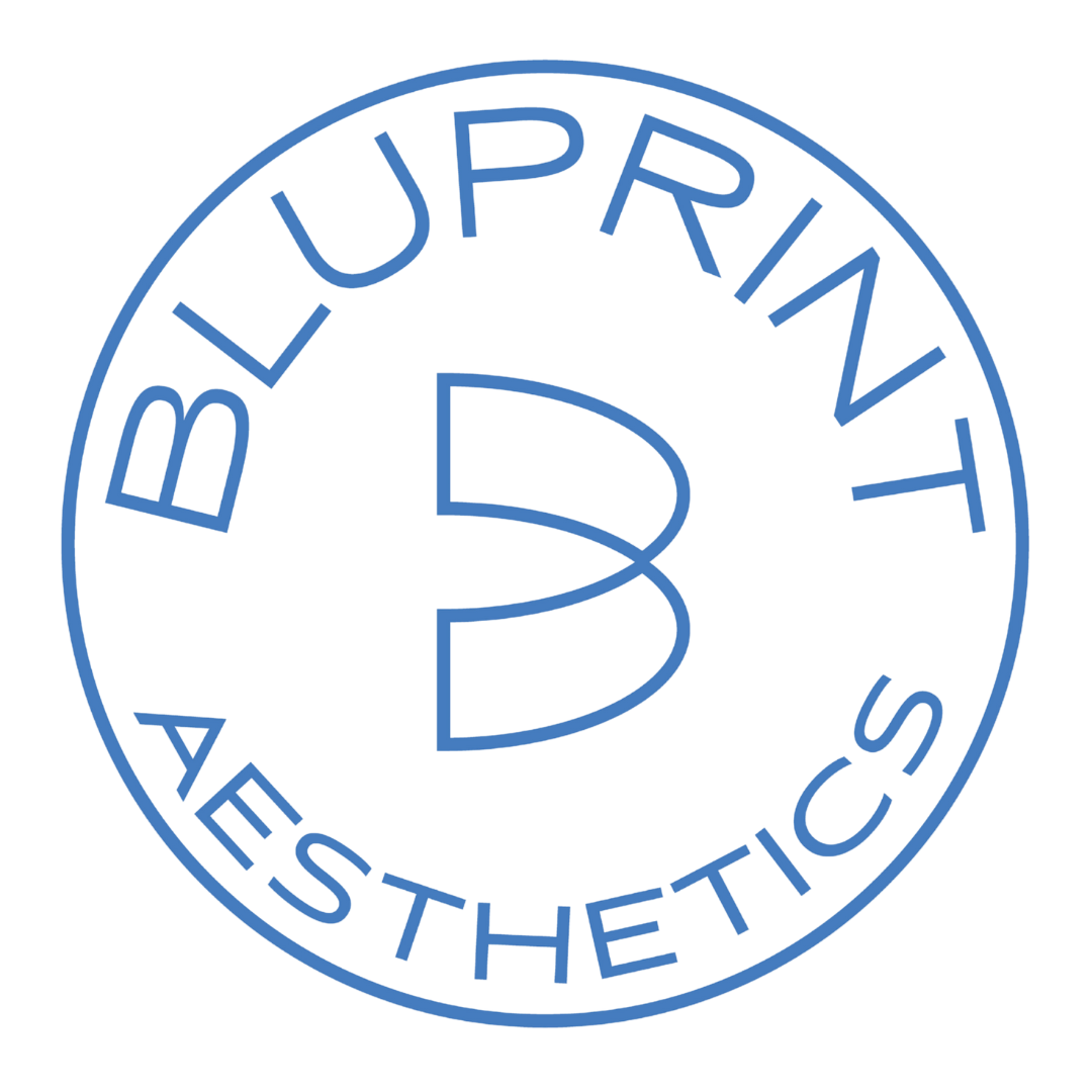 Top Tier Medspa in Solana Beach, CA, 92075