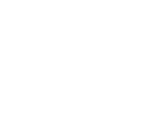 Pantalla de televisor con icono de balón de fútbol.