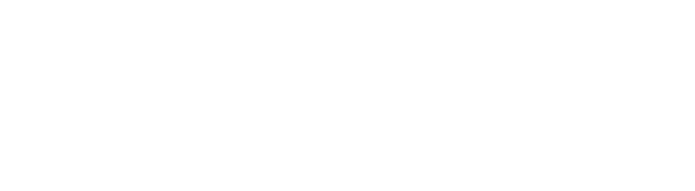 Texto en letras grandes y blancas sobre fondo negro que dice 'Compartimos tu futuro con la hostelería'.