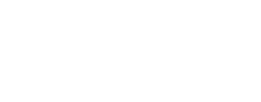 +BarSportTV