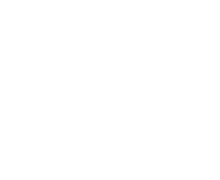 Ilustración de monedas con símbolo del euro sobre una mano