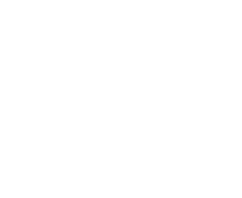 Dos personas hablando con un globo de diálogo