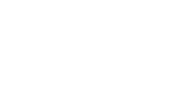 Más con Mahou San Miguel 