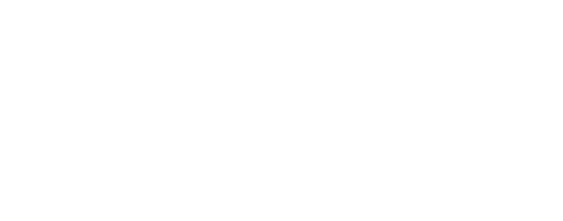 Voldis