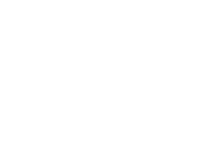 Símbolo de transferencia de dinero con signo de euro en el centro