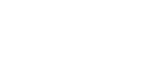 Soluciones Financieras