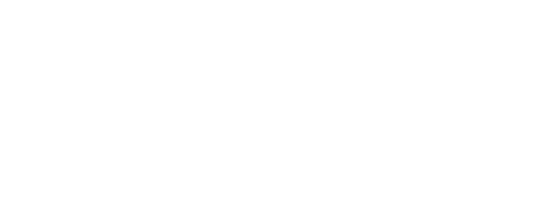 Logo con el texto '+Bar' en color blanco sobre fondo negro.