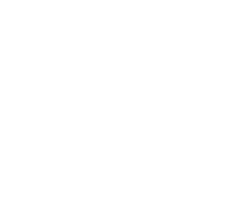 Un cubo tridimensional con flechas que apuntan en todas las direcciones alrededor.