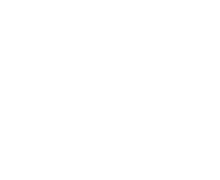 Icono de una tienda o puesto de venta