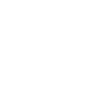 Nuevas oportunidades