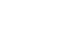 Icono de frascos de químico en línea