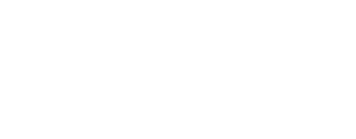 Nexho