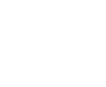 Una mano sosteniendo una caja con una marca de verificación en un círculo