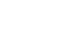 Icono de herramientas con una llave y un destornillador cruzados