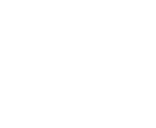 Ilustración de una barra de bar con dos taburetes y utensilios de laboratorio en la encimera