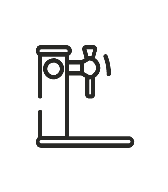 icon-certificate.png icon-grifo.png icon-microphone.png icon-sustainable_hand.png