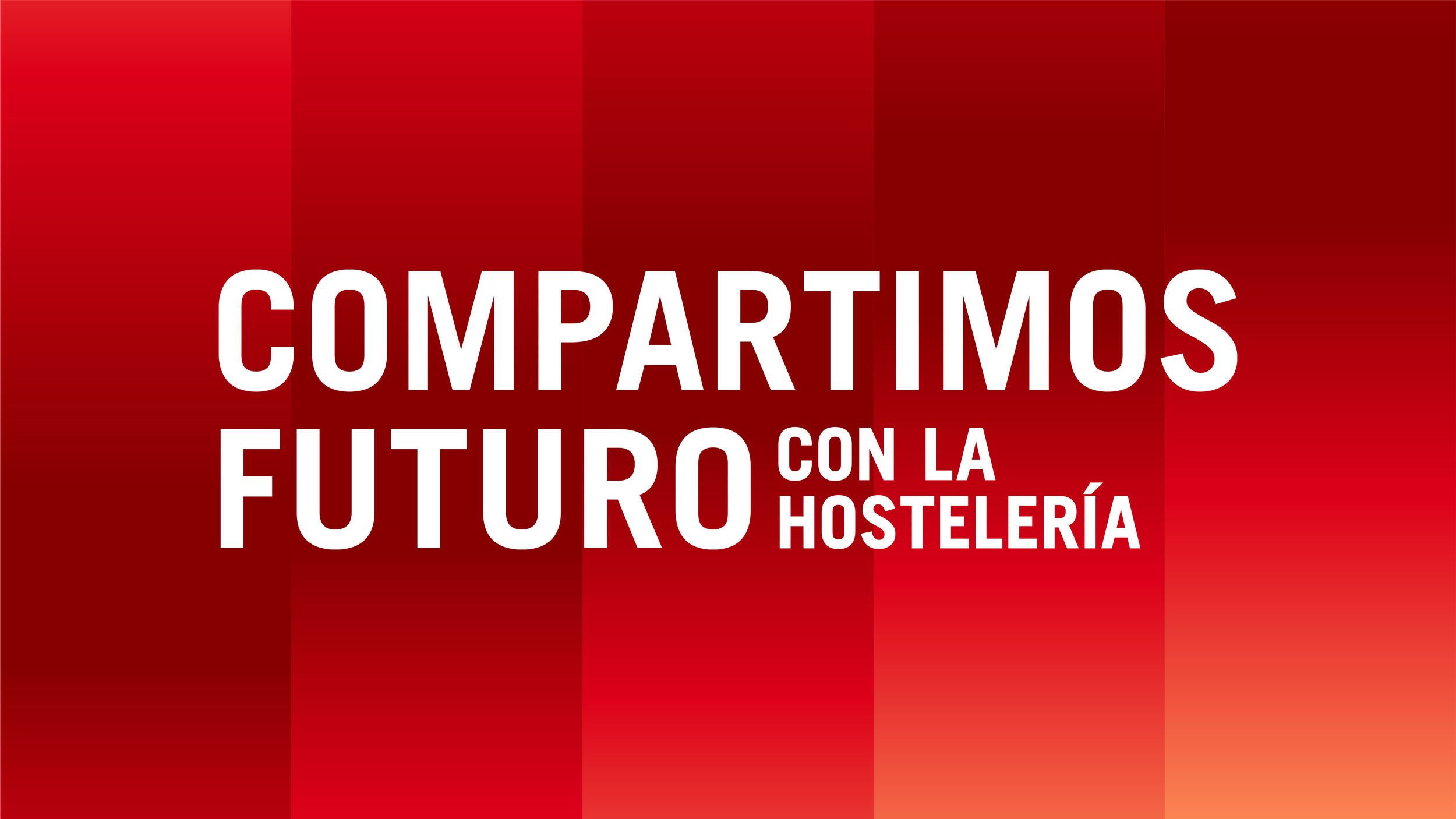 Más impacto positivo