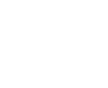 Ilustración de una mano tocando la pantalla de un teléfono móvil