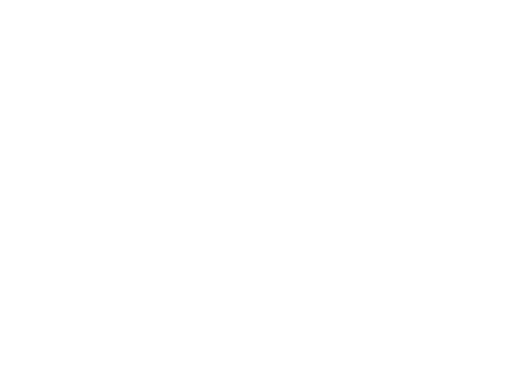 Más con Mahou San Miguel 