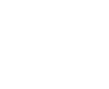 Símbolos de reciclaje en forma circular con flechas