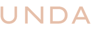 UNDA