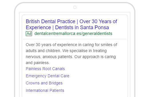 Google Ads Management - Generate High-Quality Leads