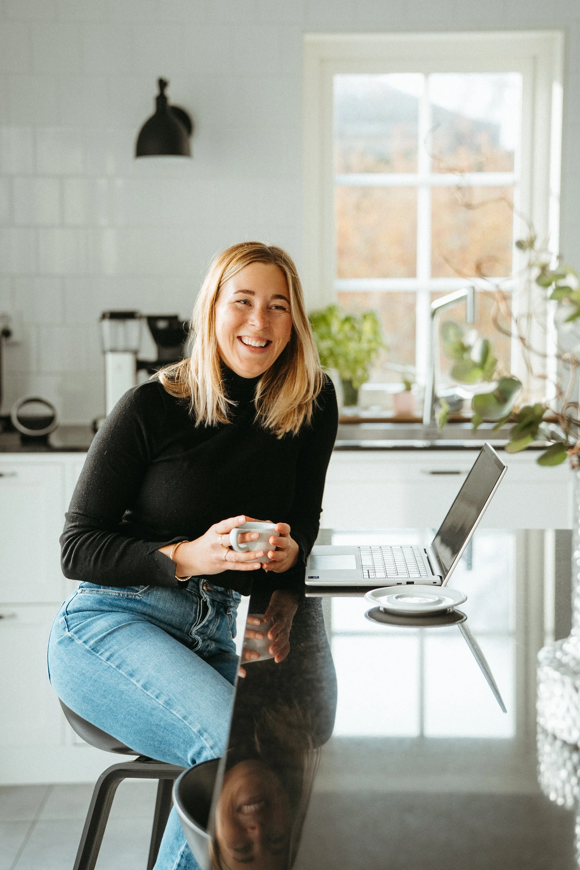 Hållbar arbetsmiljö