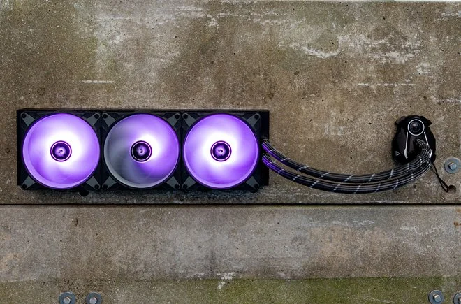 ANT/BUG by Rémi Lécussan in Glassbox Nord, Montpellier