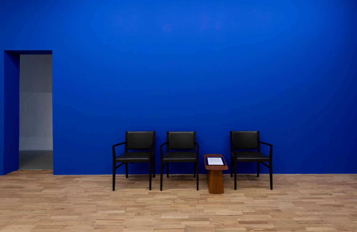 PLEASED TO ANNOUNCE… BY CEM A. at Versus Art Project, Istanbul