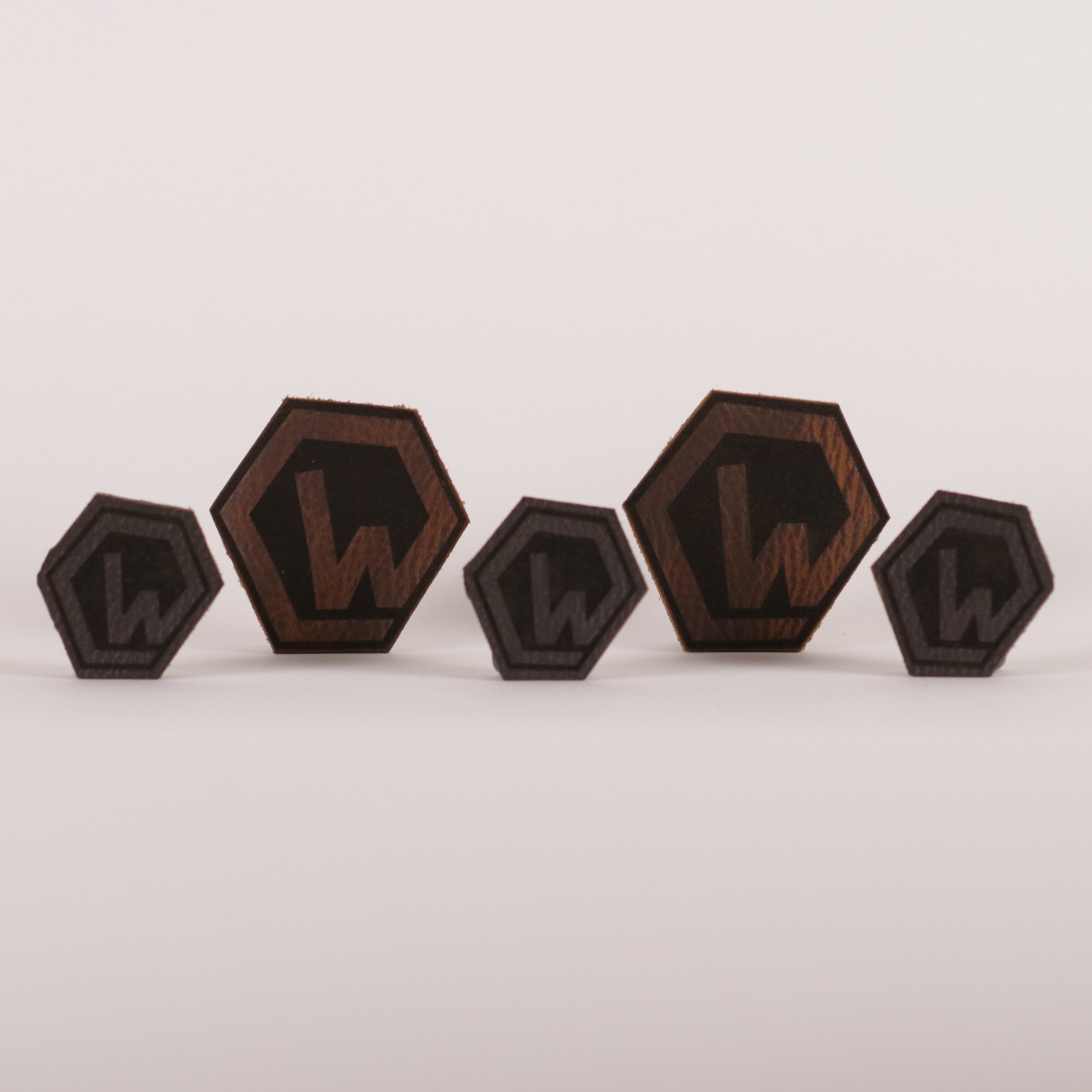 patchs group photo.jpg