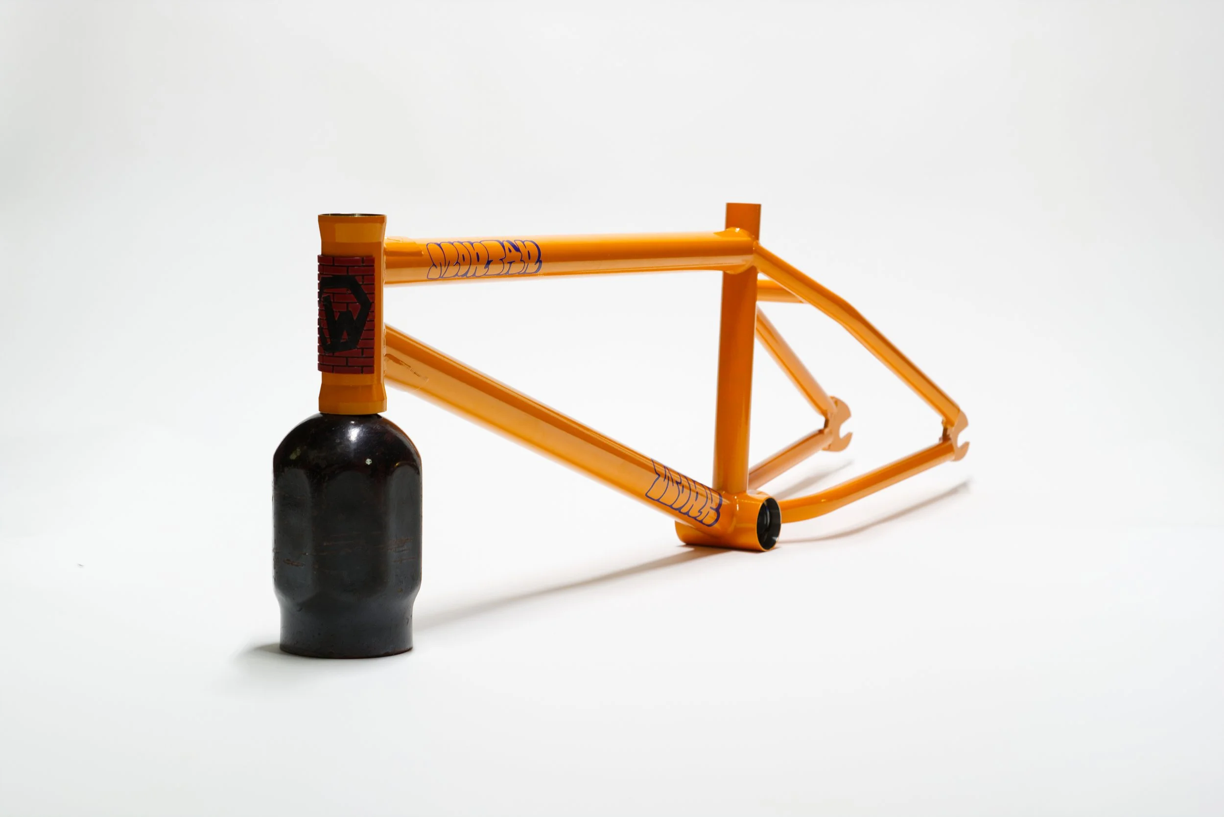 Orange mortar angled.jpg