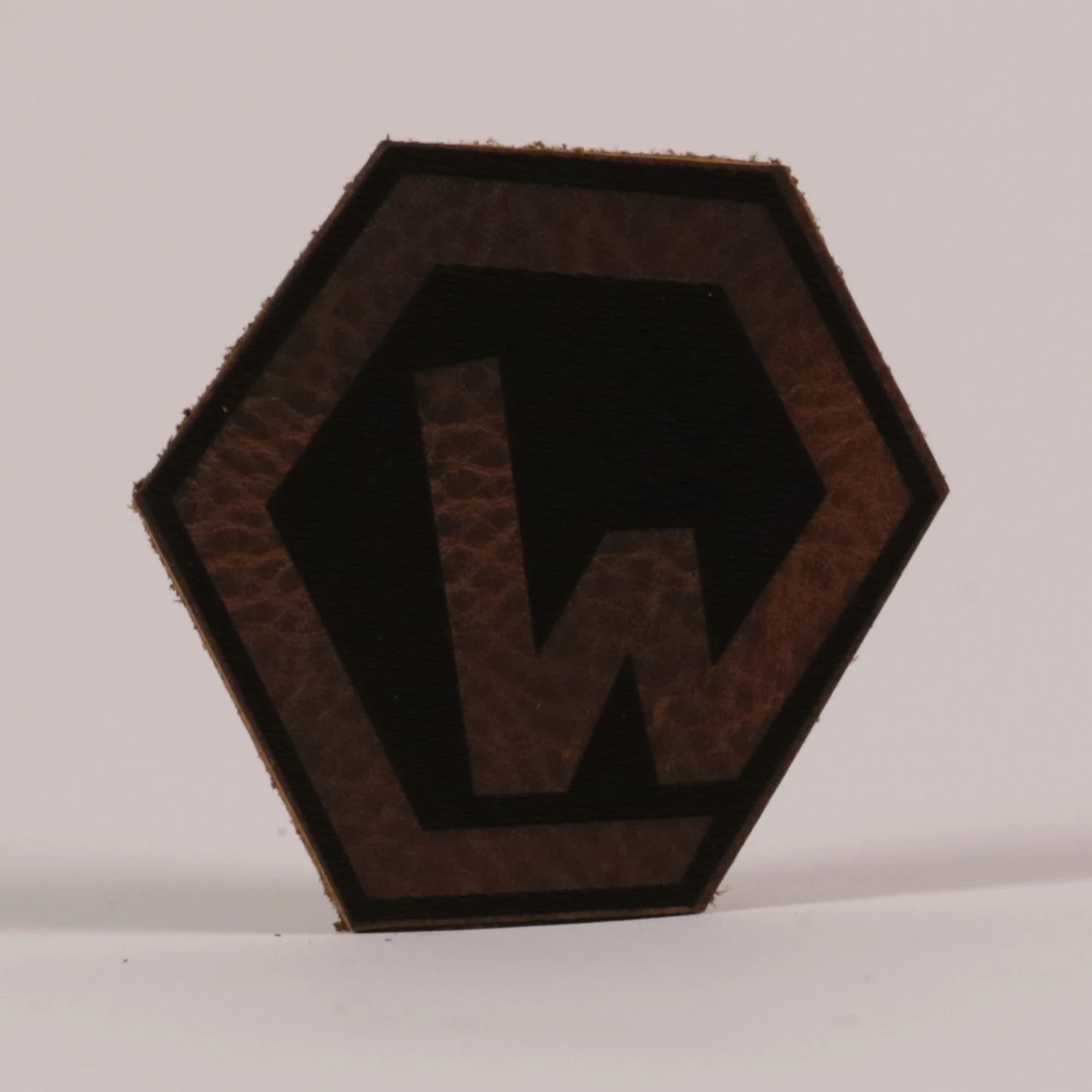 Work Patch
