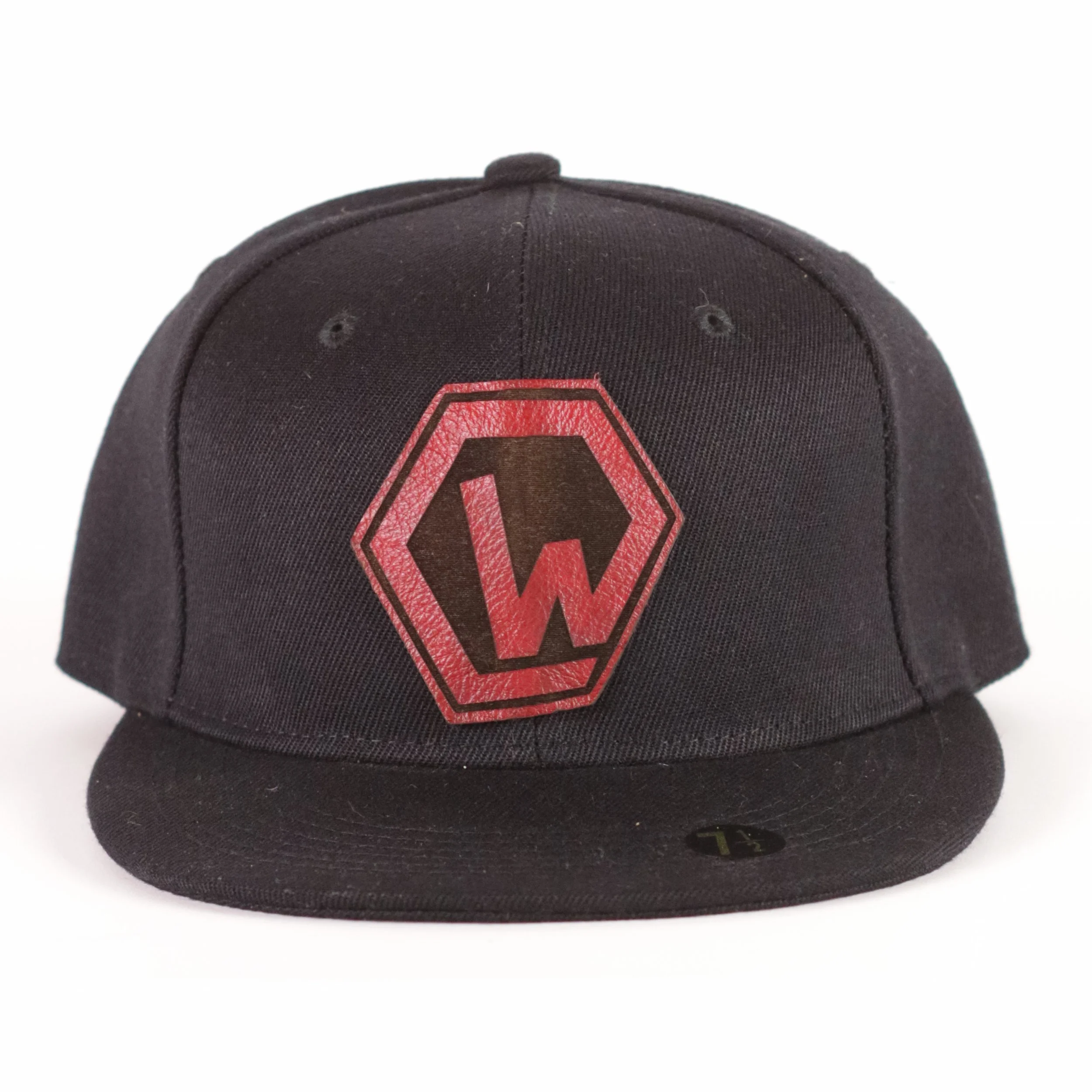 red hat straight.jpg