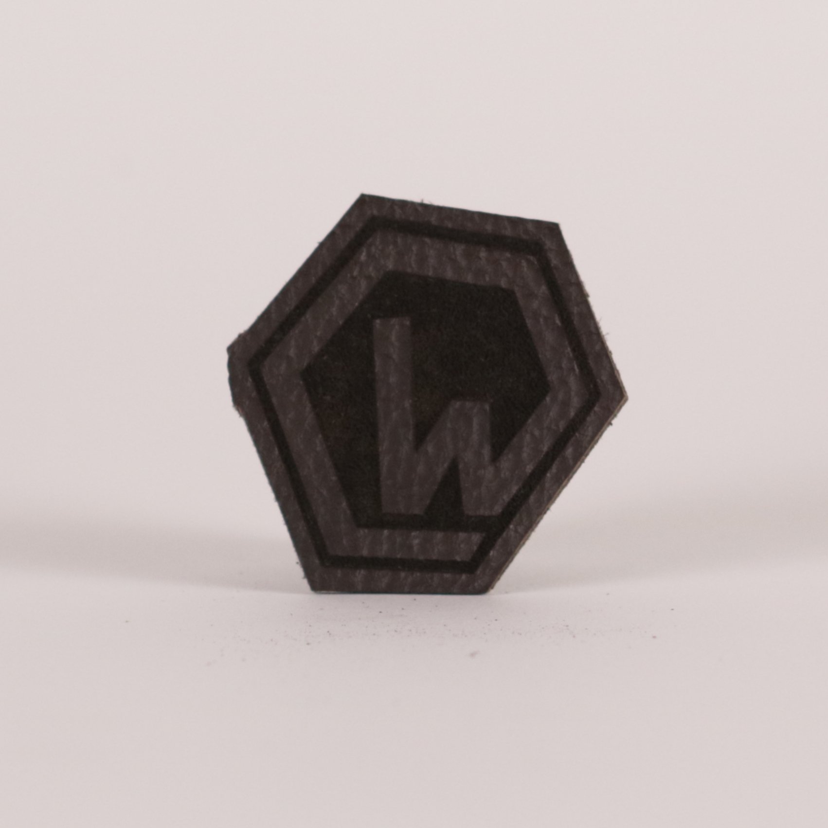 small patch retake.jpg