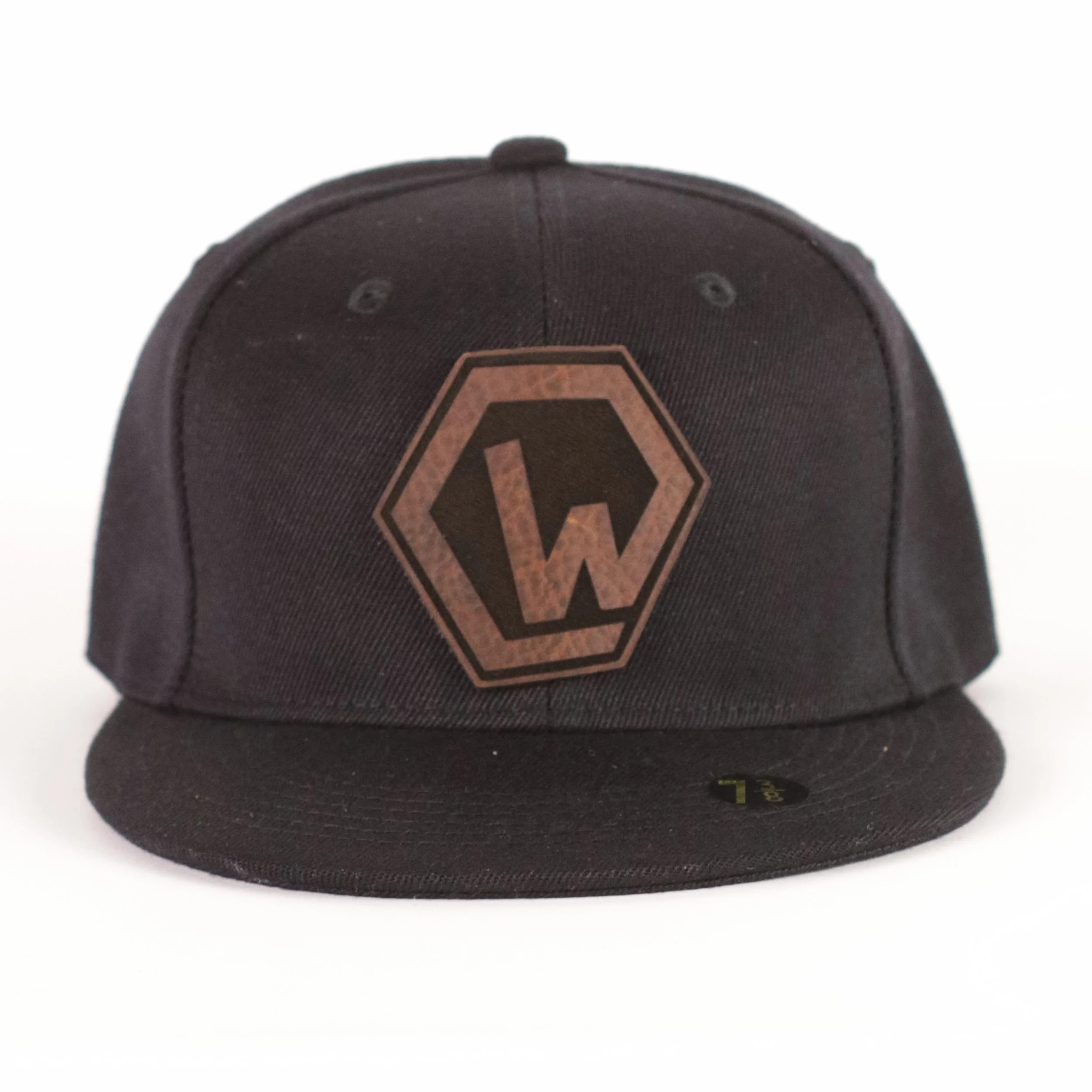 brown hat straight.jpg