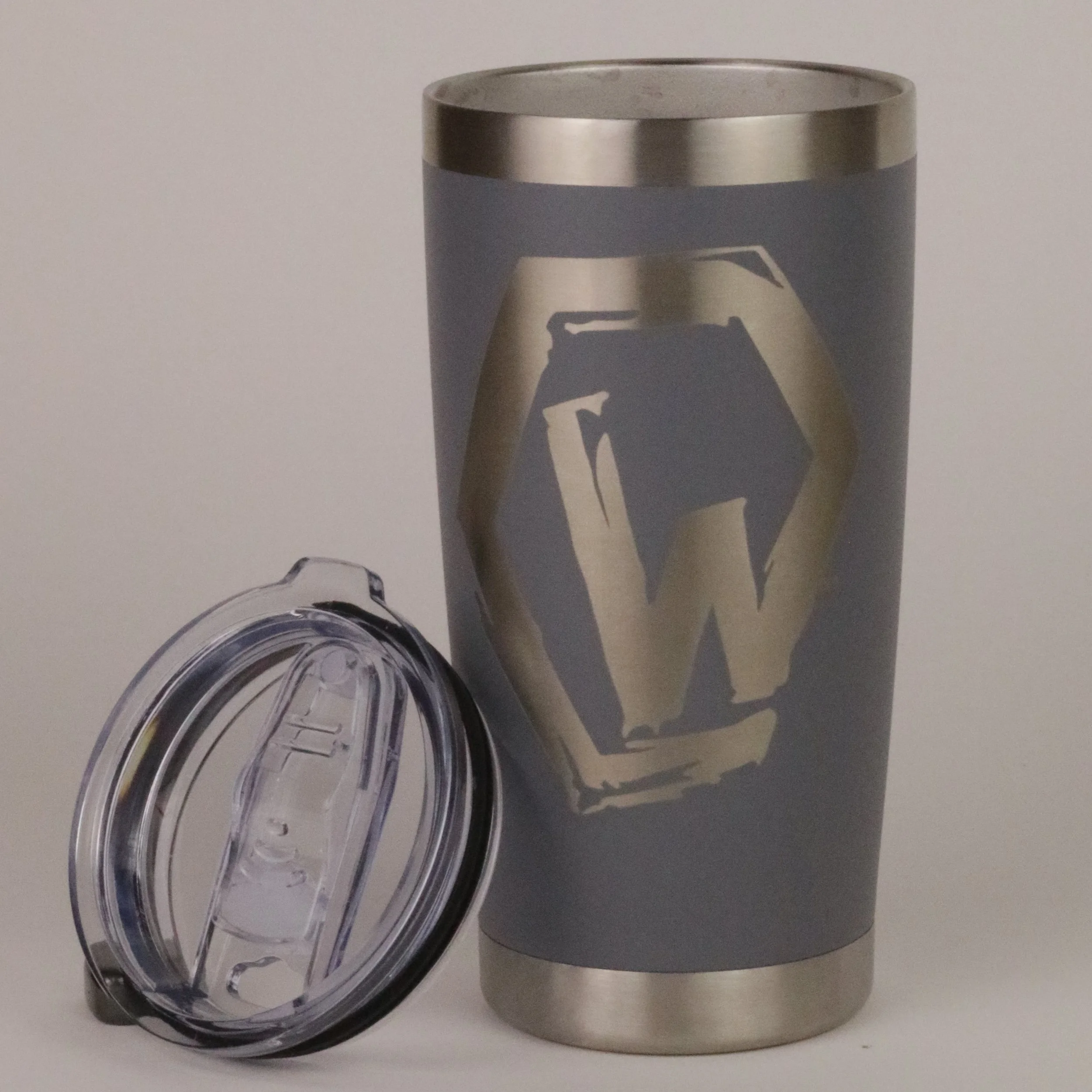 coffee cup lid next to .jpg