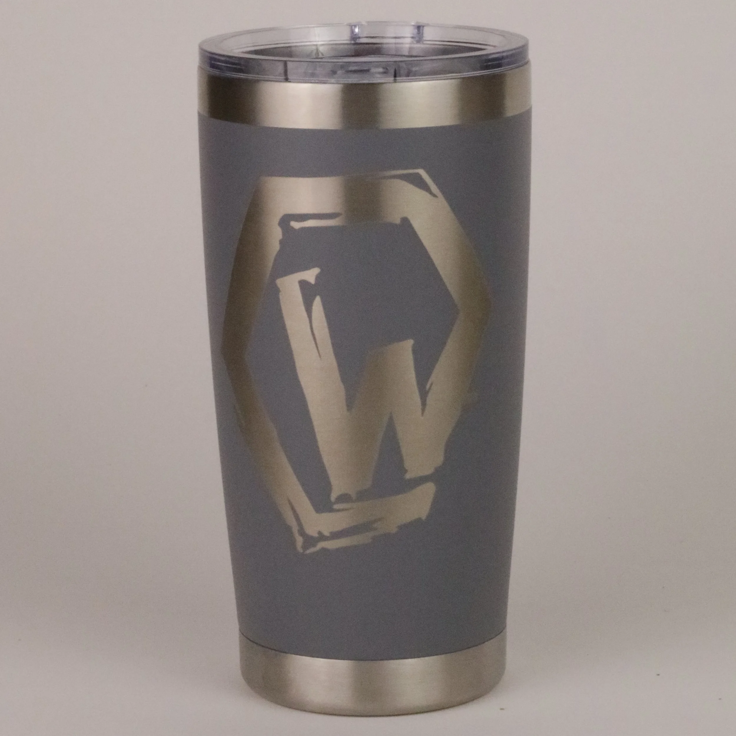 coffee cup lid on.jpg