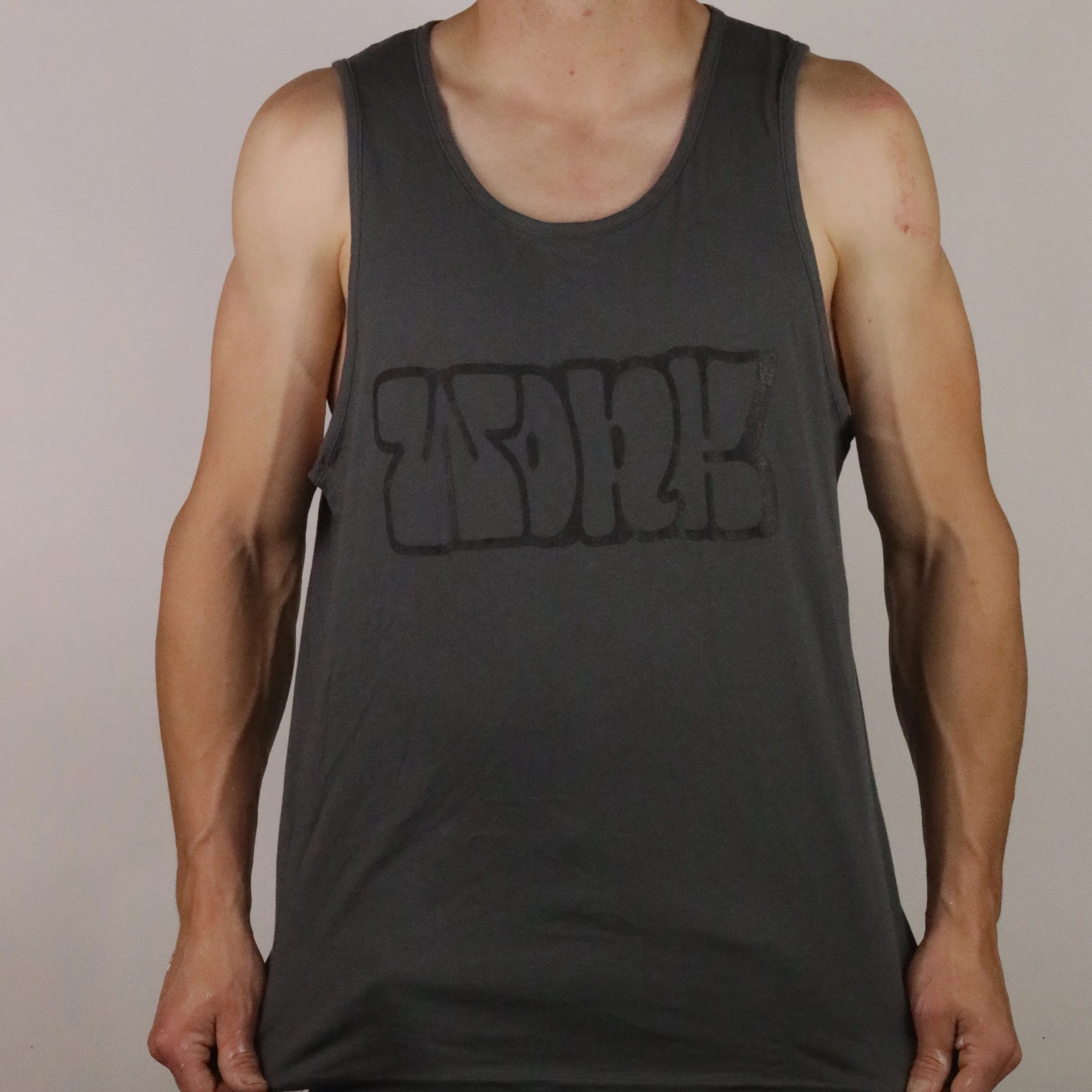 Work Tank