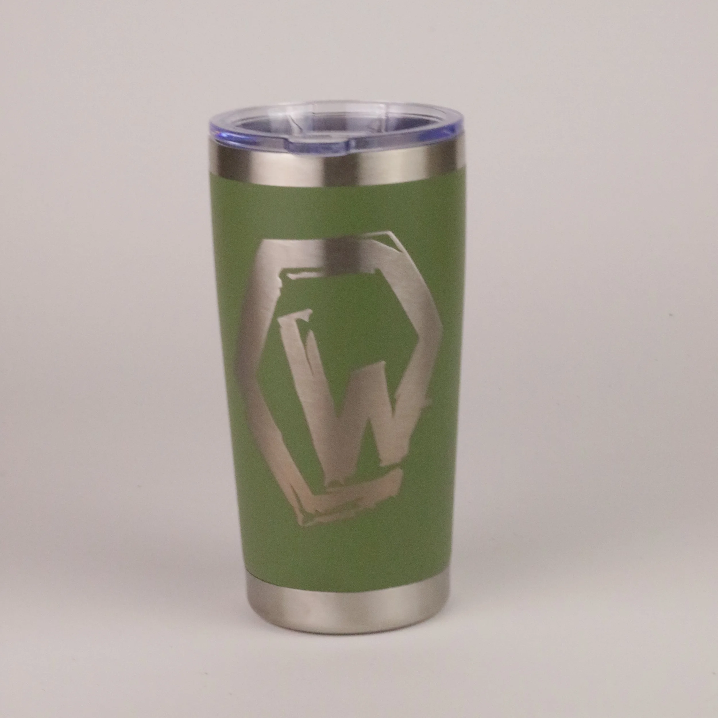 green cup.jpg