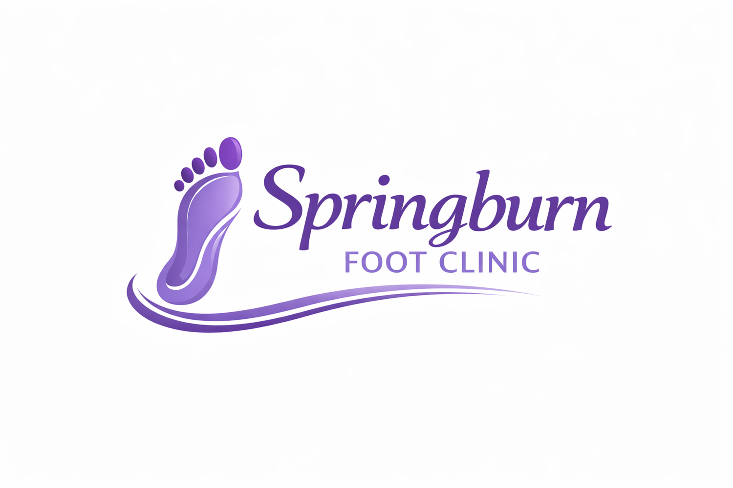 Springburn Foot Clinic 