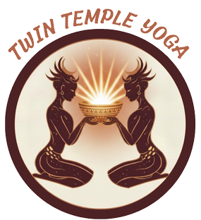 Twin Temple Yoga