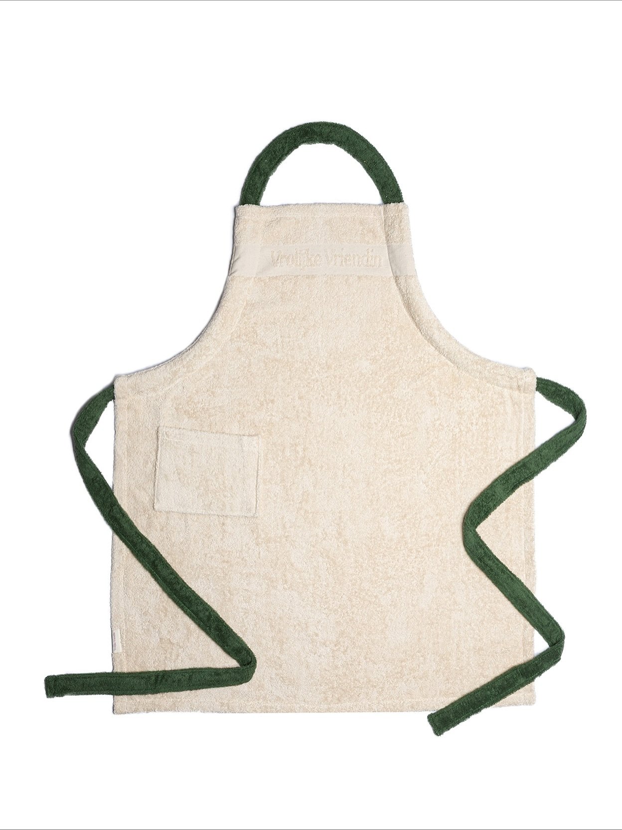 Die zachte, handdoek-achtige stof van de schorten van @vrolijkevriendin.nl voelt bijna alsof je &lsquo;m kan aanraken door het scherm. 🖐️ Welke kleur zou jij kiezen? 💛

#studiophotography #productfotografie #packshot