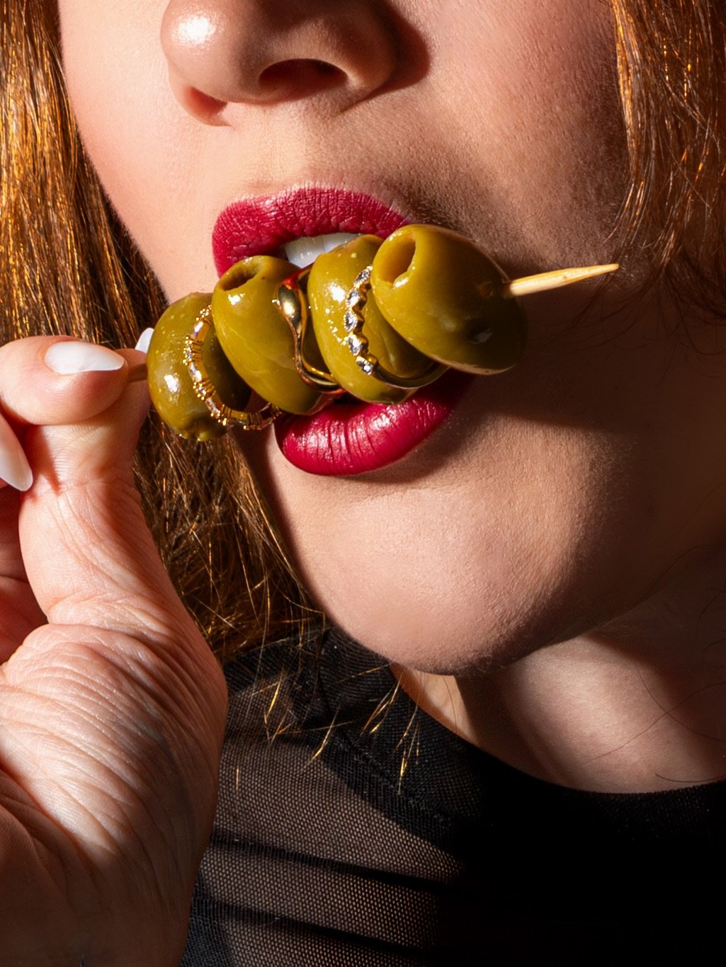 Vanavond is het eindelijk zover. Tijd om de champie te poppen en het nieuwe jaar te vieren! 🥂✨
 Wat een bizar leuk jaar heb ik achter de rug. In januari sprong ik in het diepe en startte ik mijn eigen bedrijf als fotograaf en wauw, wat ben ik blij d