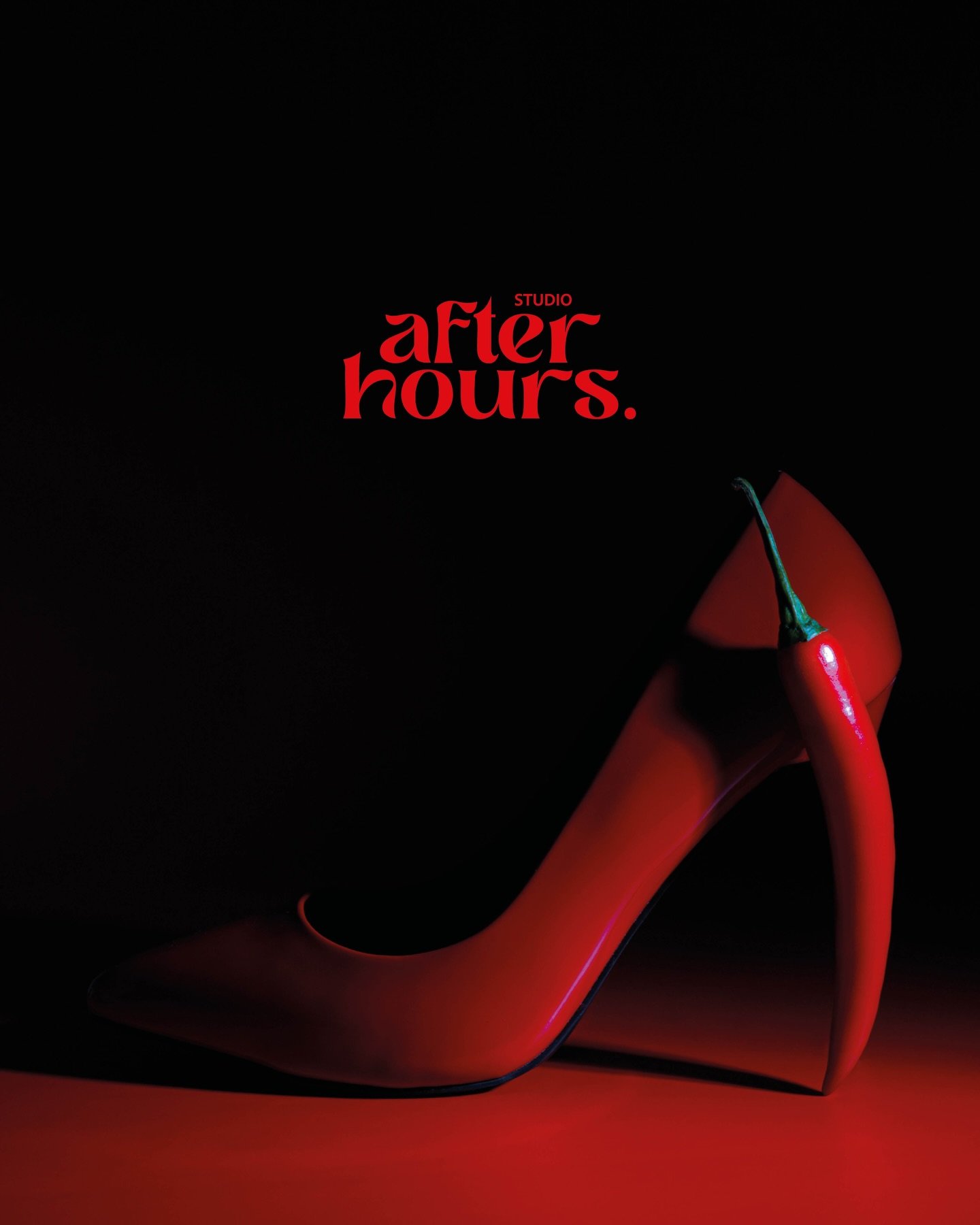 Something spicy is coming very soon&hellip; 👀🌶️

#productfotografie #fotograaffriesland #rebranding