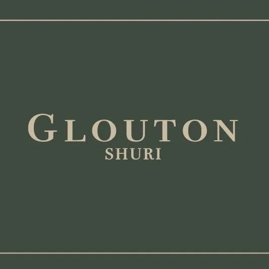 Went to eat @gloutonshuri in Okinawa!
Maybe the best Restaurant EVER !
Textures - Textures - Textures > from the caviar, the cream, the edible flowers mushrooms, shrimps, an experience in its own !
Pictures taken with my phone RealMe-XPro 2
😍