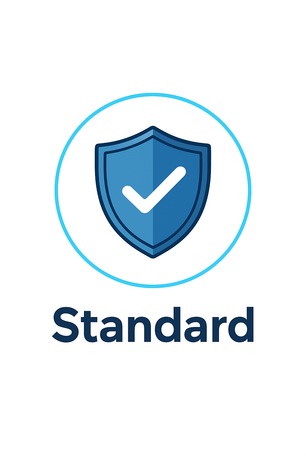 Standard Tech Support