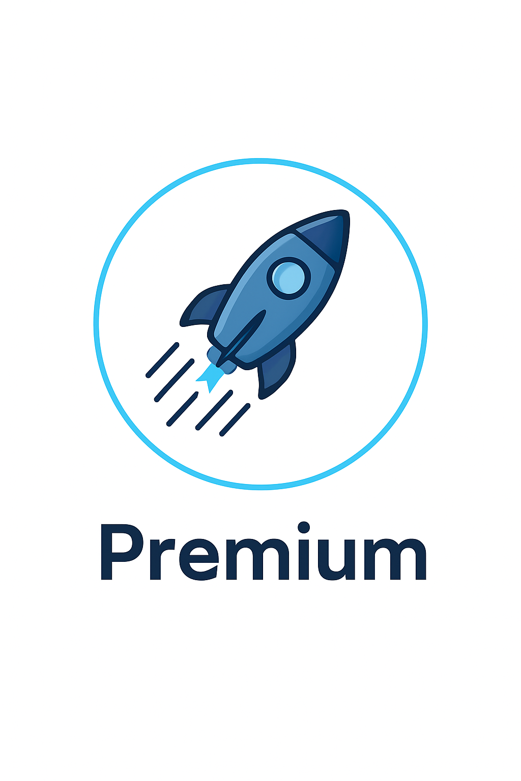 Premium Priority Support